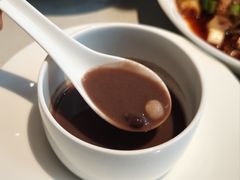 -柴门头啖汤·经典川菜·慢火汤品(锦城万达店)