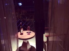 iphone_upload_pic-稷泽·海丽宾雅温泉度假酒店