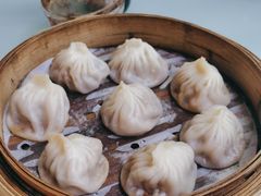 -食惠里小笼包面馆(越秀店)