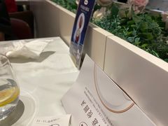 -哈根达斯(滨江店)