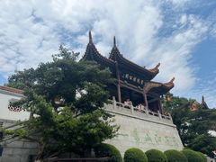 -黄鹤楼