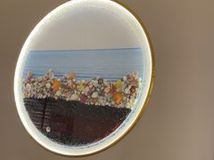 -码头见·潮汕菜(领展中心城店)