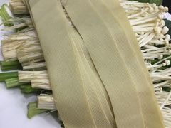 -清真·锦翔炝锅鱼(明德门店)