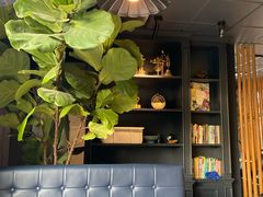 -懒人盐府人家(航天桥店)