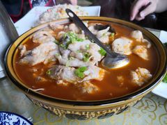 -黔人百味.贵州菜