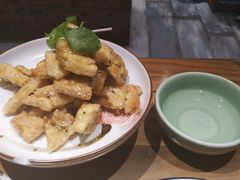 -顺承小院儿