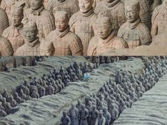 -《驼铃传奇》秀