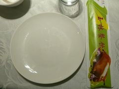 -玉林烤鸭店(定福庄店)