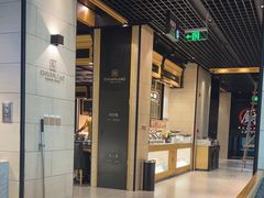 -川骄海鲜自助(亚运村店)