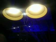 -马仕玖煲·融合菜·酥不腻烤鸭(人大店)