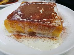 -东鑫记港式茶餐厅(南京东路店)