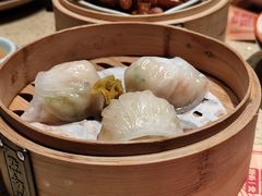 -点都德(长泰广场店)