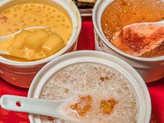 -醉烧膘·烧烤夜宵王(总店)