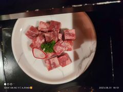-嘿嘟嘟·肋条烧肉放题(爱融荟城店)