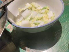 -费大厨辣椒炒肉(太平老街店)