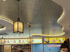 -遇东北林区铁锅炖(南开店)
