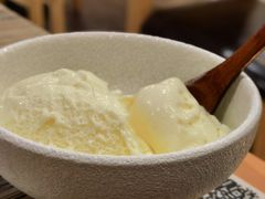 -宫谷创作料理(大拇指广场店)