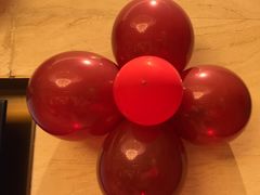 -泓历皇朝酒店(东亭店)