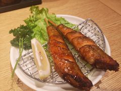 -味千拉面(煌华新纪元购物广场店)