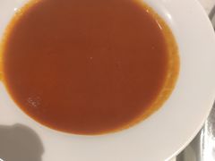 -么子烤肉(化龙池店)