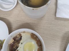 猪脑蛋花罐-广达眼镜炖罐(广达店)