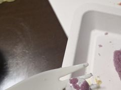 -巴黎贝甜(大宁国际商业广场店)