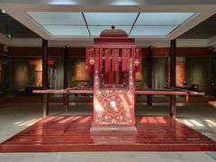 -南京市民俗博物馆(甘熙故居)