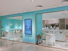 -西檬树SIMON·T轻奢蛋糕(大东方Max店)