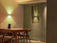 -春熙台韩国料理·章鱼肥牛(西丽店)