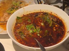 -许家菜(DT51店)