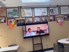 -楚鱼王·河鲜·湖北菜(华农店)