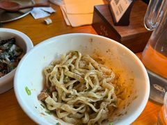 -SHAN山(前滩太古里店)