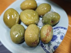 -福州人铭小吃