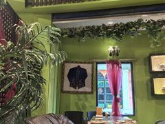 -小娘惹厨房Little Nyonya(狮城有约上榜店)
