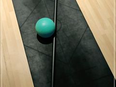 -超级猩猩健身·团课(陆家嘴中心店)