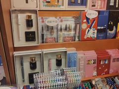 -西西弗书店(城西银泰城店)