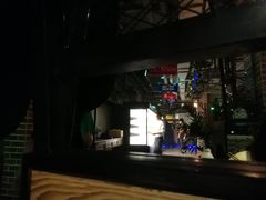 -耍哥串串香(香月湖店)