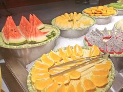 -芝小官毛肚火锅海鲜自助(淮安清江浦区新亚店)