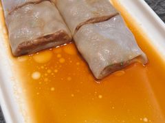 -頂好酒家·经典粤菜(海信广场店)