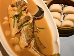 -荣小馆(临海世纪花城店)
