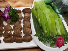 -清真军邺·金富苑肥牛(石坡街旗舰店)