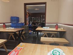 -成都吃客(奎星楼店)