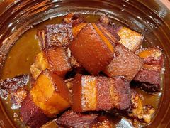 -名都饭店(梅村五洲国际广场店)