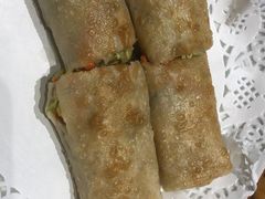 -宁海食府(大剧院店)