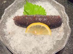 -川骄海鲜自助(亚运村店)