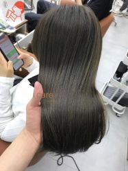 -icare美发沙龙