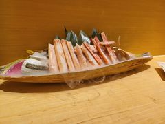 -本逸·割烹料理(湖墅店)