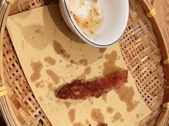 -蓉城小馆(科兴店)