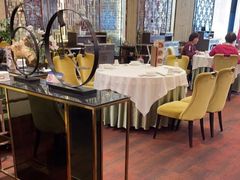 -胜记酒家·精致线(君汇店)
