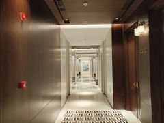 -一麦·龙岛(上海青浦店)